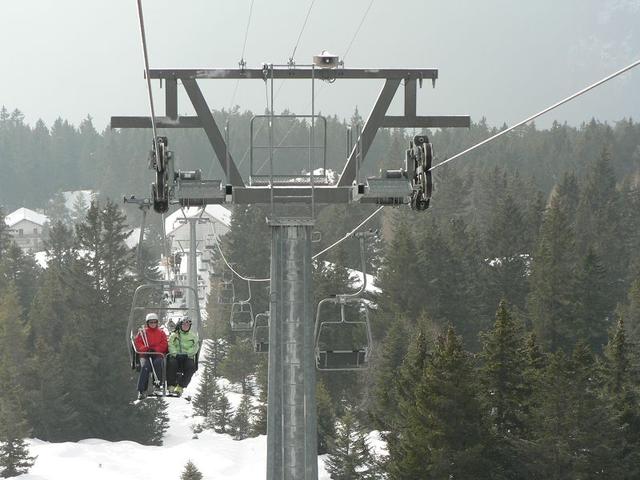k-P1490205.JPG