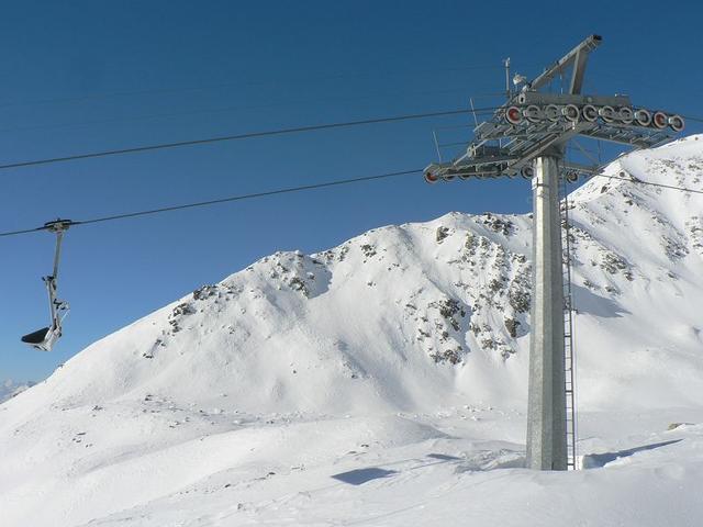 k-P1490254.JPG