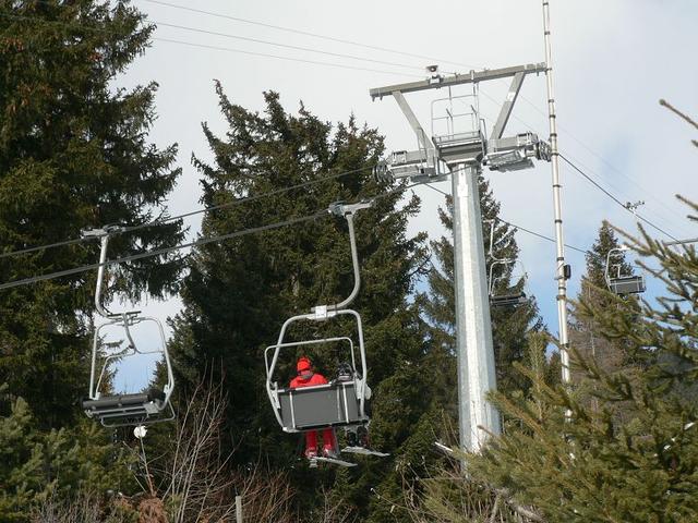 k-P1490259.JPG