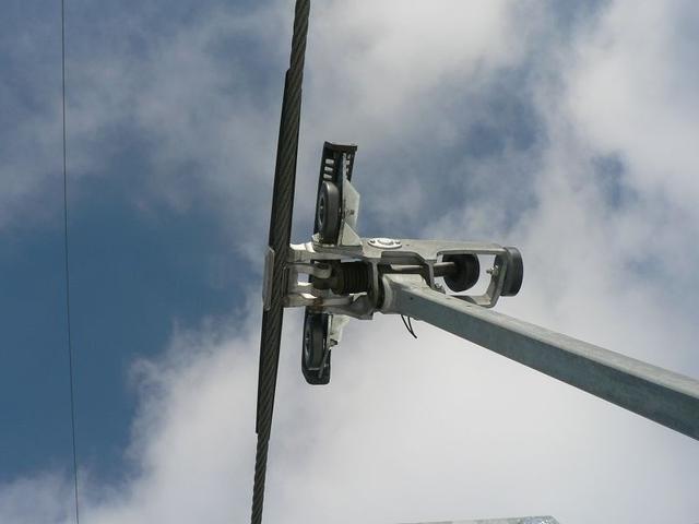 k-P1490274.JPG