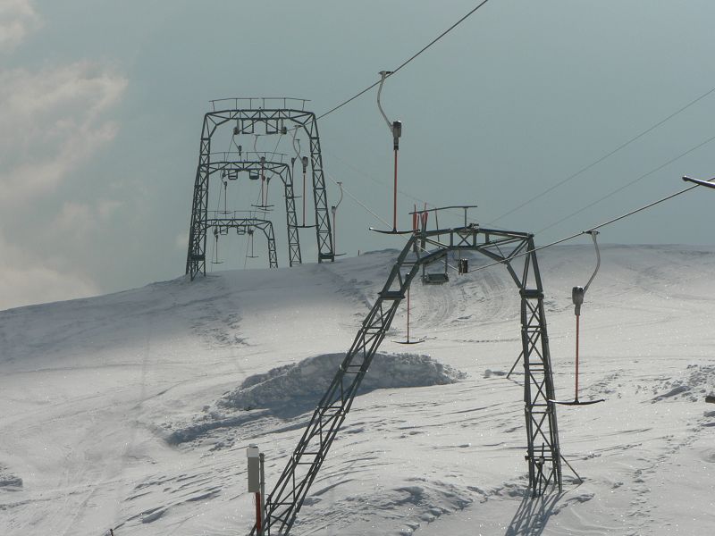 k-P1490289.JPG