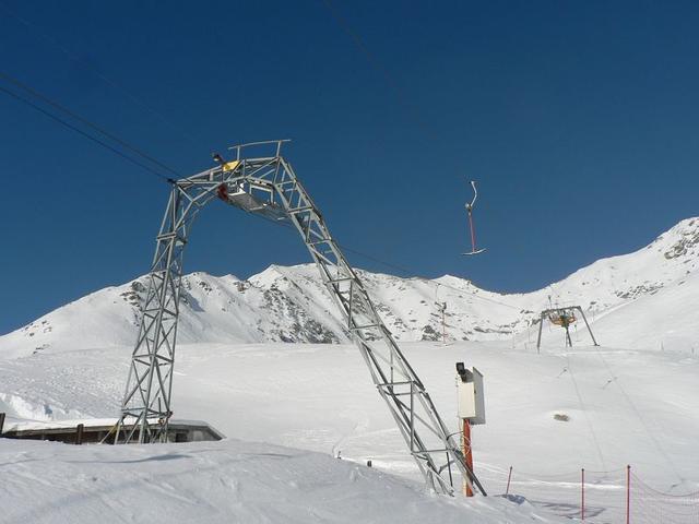 k-P1490293.JPG