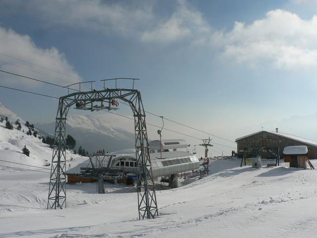 k-P1490300.JPG