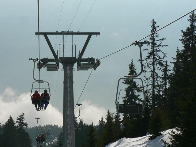 k-P1490344.JPG