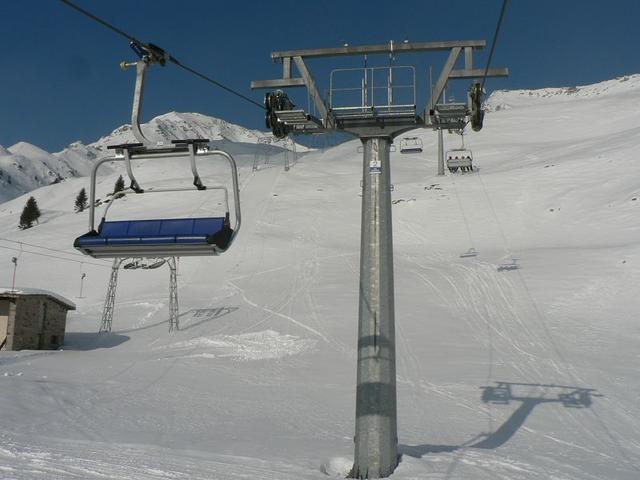 k-P1490356.JPG