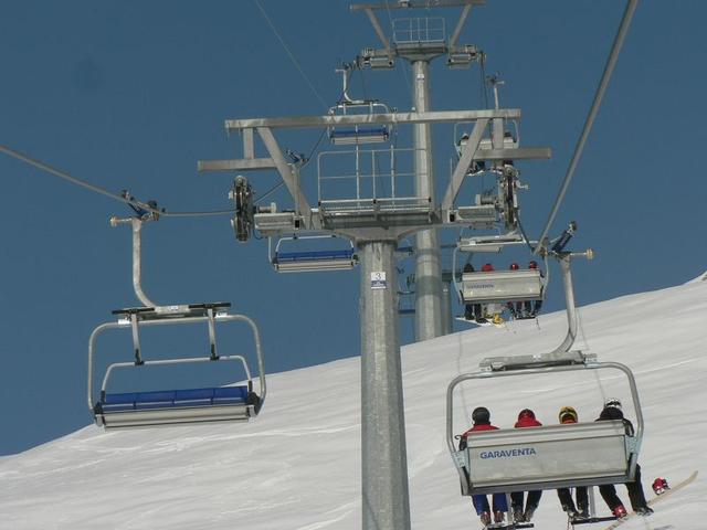 k-P1490357.JPG