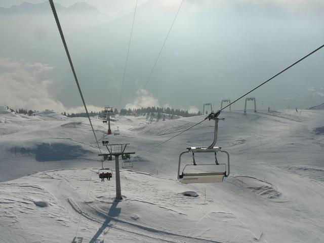 k-P1490374.JPG