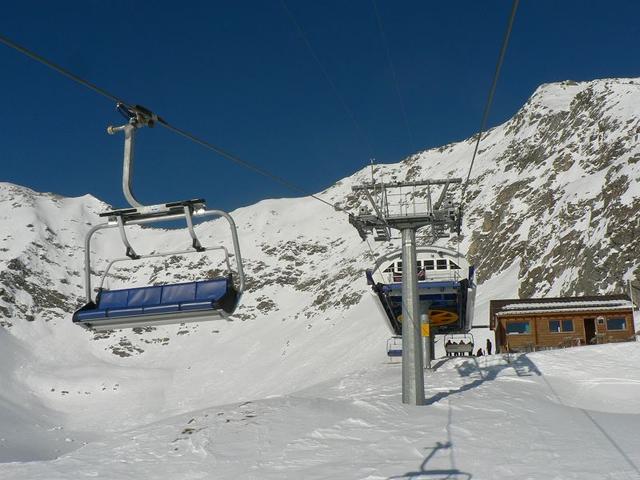 k-P1490377.JPG