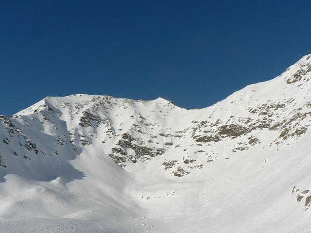k-P1490434.JPG