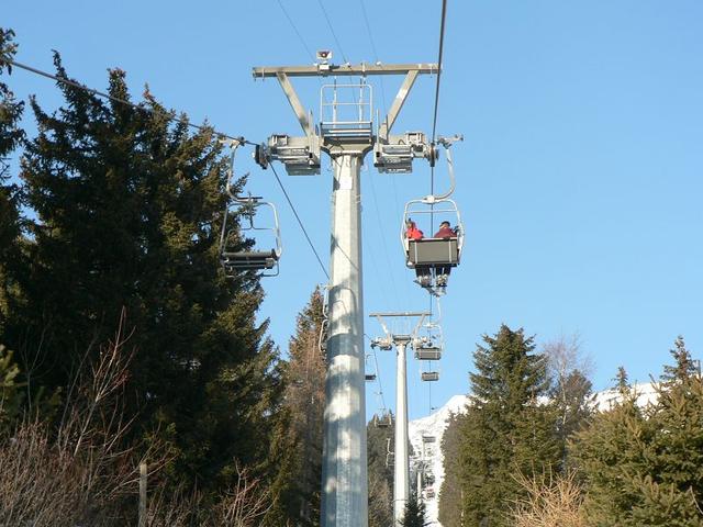 k-P1490509.JPG
