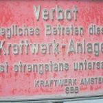 k-P1080540.JPG