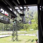 k-IMG_0817.JPG