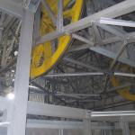 k-IMG_0825.JPG