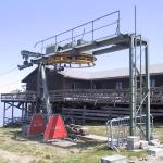 k-IMG_0860.JPG