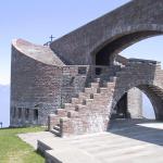 k-IMG_0866.JPG
