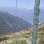 k-IMG_0870.JPG