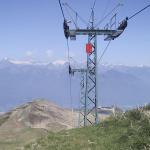 k-IMG_0878.JPG
