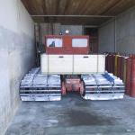 k-IMG_0883.JPG