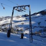 Skilift Schlepfer-Leugangen